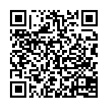 QR Code: http://docs.daz3d.com/doku.php/public/read_me/index/16968/file_list