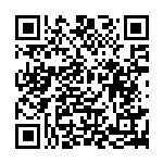 QR Code: http://docs.daz3d.com/doku.php/public/read_me/index/16968/start