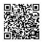 QR Code: http://docs.daz3d.com/doku.php/public/read_me/index/16969/file_list