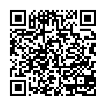 QR Code: http://docs.daz3d.com/doku.php/public/read_me/index/16969/start