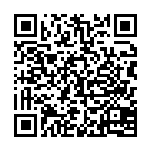 QR Code: http://docs.daz3d.com/doku.php/public/read_me/index/16970/file_list