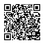 QR Code: http://docs.daz3d.com/doku.php/public/read_me/index/16970/start