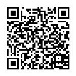 QR Code: http://docs.daz3d.com/doku.php/public/read_me/index/16971/file_list
