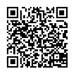 QR Code: http://docs.daz3d.com/doku.php/public/read_me/index/16974/file_list