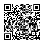 QR Code: http://docs.daz3d.com/doku.php/public/read_me/index/16974/start