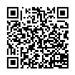 QR Code: http://docs.daz3d.com/doku.php/public/read_me/index/16976/file_list