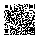 QR Code: http://docs.daz3d.com/doku.php/public/read_me/index/16977/file_list
