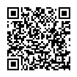 QR Code: http://docs.daz3d.com/doku.php/public/read_me/index/16977/start