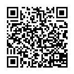 QR Code: http://docs.daz3d.com/doku.php/public/read_me/index/16978/file_list