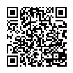 QR Code: http://docs.daz3d.com/doku.php/public/read_me/index/16978/start