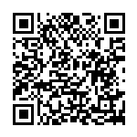 QR Code: http://docs.daz3d.com/doku.php/public/read_me/index/16979/start