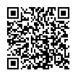 QR Code: http://docs.daz3d.com/doku.php/public/read_me/index/16980/file_list