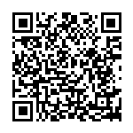 QR Code: http://docs.daz3d.com/doku.php/public/read_me/index/16980/start