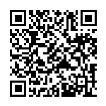 QR Code: http://docs.daz3d.com/doku.php/public/read_me/index/16981/file_list