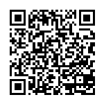 QR Code: http://docs.daz3d.com/doku.php/public/read_me/index/16982/start