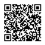 QR Code: http://docs.daz3d.com/doku.php/public/read_me/index/16983/file_list