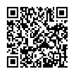 QR Code: http://docs.daz3d.com/doku.php/public/read_me/index/16984/file_list
