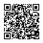QR Code: http://docs.daz3d.com/doku.php/public/read_me/index/16984/start