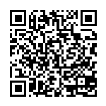 QR Code: http://docs.daz3d.com/doku.php/public/read_me/index/16985/start