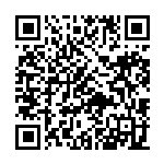 QR Code: http://docs.daz3d.com/doku.php/public/read_me/index/16988/start