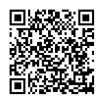 QR Code: http://docs.daz3d.com/doku.php/public/read_me/index/16989/start