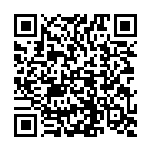 QR Code: http://docs.daz3d.com/doku.php/public/read_me/index/16990/file_list
