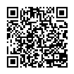 QR Code: http://docs.daz3d.com/doku.php/public/read_me/index/16990/start