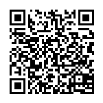 QR Code: http://docs.daz3d.com/doku.php/public/read_me/index/16991/file_list