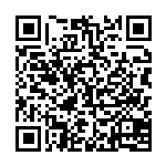 QR Code: http://docs.daz3d.com/doku.php/public/read_me/index/16992/file_list