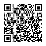 QR Code: http://docs.daz3d.com/doku.php/public/read_me/index/16992/start