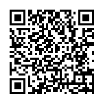 QR Code: http://docs.daz3d.com/doku.php/public/read_me/index/16993/file_list