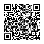 QR Code: http://docs.daz3d.com/doku.php/public/read_me/index/16993/start