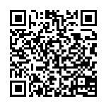 QR Code: http://docs.daz3d.com/doku.php/public/read_me/index/16995/file_list