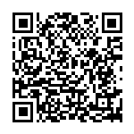 QR Code: http://docs.daz3d.com/doku.php/public/read_me/index/16995/start