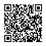 QR Code: http://docs.daz3d.com/doku.php/public/read_me/index/16996/file_list
