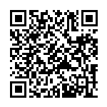 QR Code: http://docs.daz3d.com/doku.php/public/read_me/index/16998/file_list