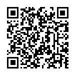 QR Code: http://docs.daz3d.com/doku.php/public/read_me/index/17/file_list