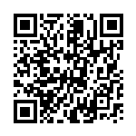 QR Code: http://docs.daz3d.com/doku.php/public/read_me/index/17/start