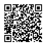 QR Code: http://docs.daz3d.com/doku.php/public/read_me/index/170/file_list