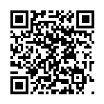 QR Code: http://docs.daz3d.com/doku.php/public/read_me/index/170/start