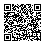 QR Code: http://docs.daz3d.com/doku.php/public/read_me/index/17000/file_list