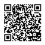 QR Code: http://docs.daz3d.com/doku.php/public/read_me/index/17000/start