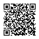 QR Code: http://docs.daz3d.com/doku.php/public/read_me/index/17001/start