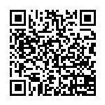 QR Code: http://docs.daz3d.com/doku.php/public/read_me/index/17002/file_list