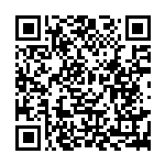 QR Code: http://docs.daz3d.com/doku.php/public/read_me/index/17002/start