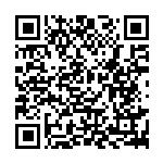 QR Code: http://docs.daz3d.com/doku.php/public/read_me/index/17003/start
