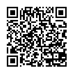 QR Code: http://docs.daz3d.com/doku.php/public/read_me/index/17004/start