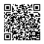 QR Code: http://docs.daz3d.com/doku.php/public/read_me/index/17005/file_list