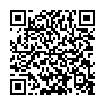 QR Code: http://docs.daz3d.com/doku.php/public/read_me/index/17005/start