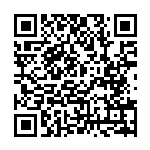 QR Code: http://docs.daz3d.com/doku.php/public/read_me/index/17006/file_list